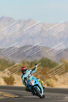 media/Dec-01-2024-TrackXperience (Sun) [[fa1e166fcf]]/Level 3/Session 3 Turn 5/